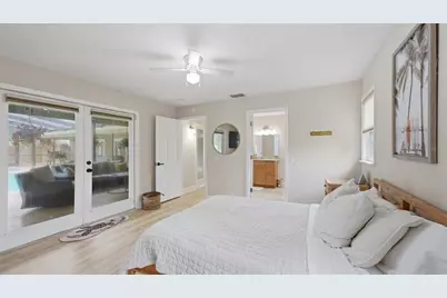 15127 Pennington Road, Tampa, FL 33624 - Photo 47