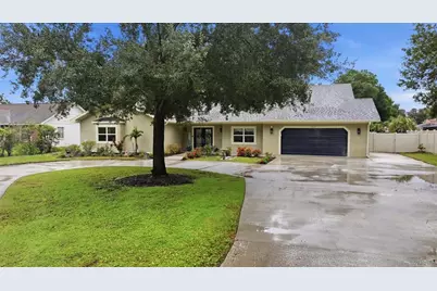15127 Pennington Road, Tampa, FL 33624 - Photo 3
