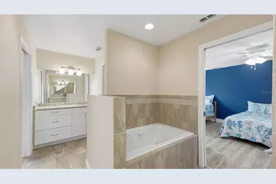 15127 Pennington Road, Tampa, FL 33624 - Photo 45