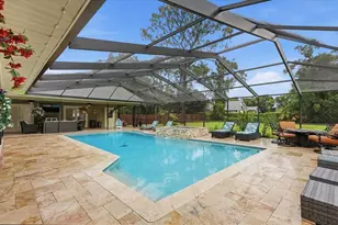 15127 Pennington Rd, Tampa, FL 33624 - Photo 63