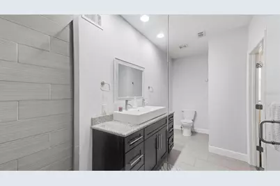 15127 Pennington Road, Tampa, FL 33624 - Photo 57