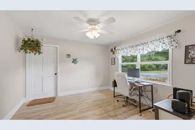 15127 Pennington Road, Tampa, FL 33624 - Photo 29