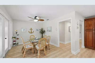 15127 Pennington Road, Tampa, FL 33624 - Photo 27