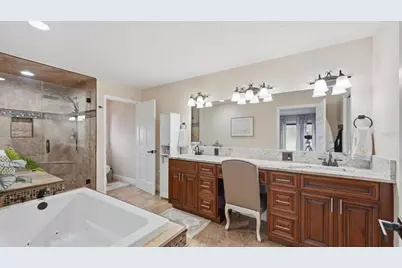 15127 Pennington Road, Tampa, FL 33624 - Photo 37