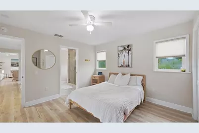 15127 Pennington Road, Tampa, FL 33624 - Photo 49