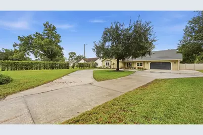 15127 Pennington Road, Tampa, FL 33624 - Photo 5