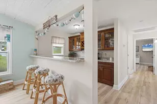 15127 Pennington Rd, Tampa, FL 33624 - Photo 25