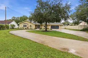 15127 Pennington Rd, Tampa, FL 33624 - Photo 73