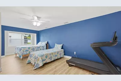 15127 Pennington Road, Tampa, FL 33624 - Photo 41