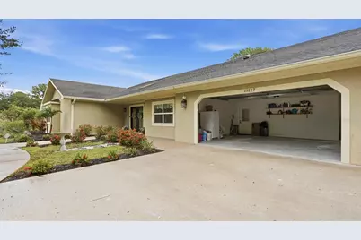 15127 Pennington Road, Tampa, FL 33624 - Photo 7