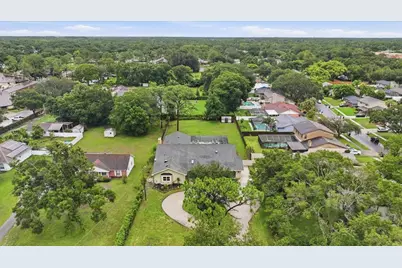 15127 Pennington Road, Tampa, FL 33624 - Photo 73