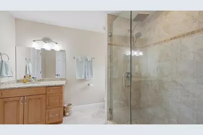 15127 Pennington Road, Tampa, FL 33624 - Photo 49