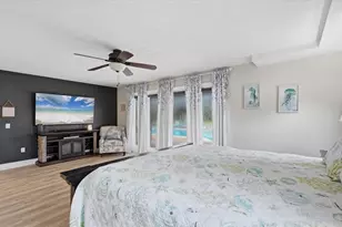 15127 Pennington Rd, Tampa, FL 33624 - Photo 33
