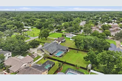 15127 Pennington Road, Tampa, FL 33624 - Photo 75