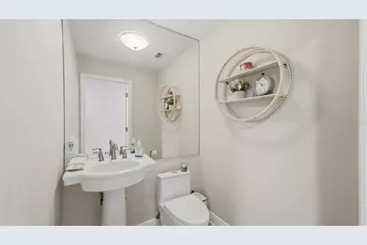 15127 Pennington Road, Tampa, FL 33624 - Photo 31