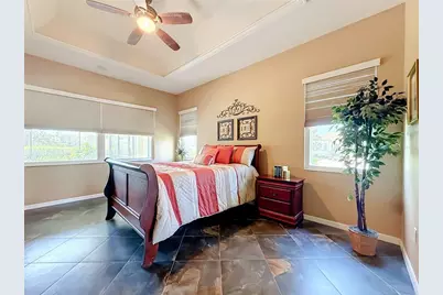 4231 Coconut Drive, Lake Wales, FL 33859 - Photo 39