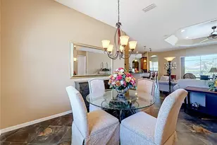 4231 Coconut Dr, Lake Wales, FL 33859 - Photo 11