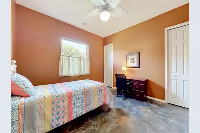 4231 Coconut Drive, Lake Wales, FL 33859 - Photo 33