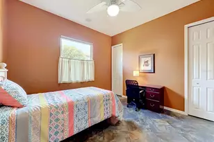 4231 Coconut Dr, Lake Wales, FL 33859 - Photo 33