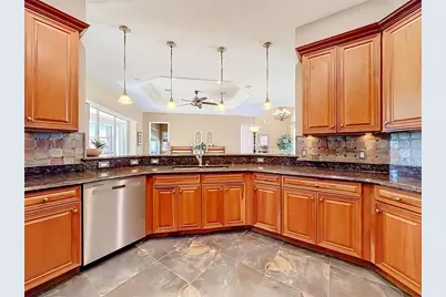 4231 Coconut Drive, Lake Wales, FL 33859 - Photo 17