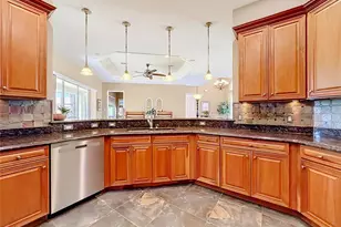 4231 Coconut Dr, Lake Wales, FL 33859 - Photo 17