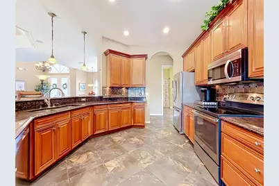 4231 Coconut Drive, Lake Wales, FL 33859 - Photo 17