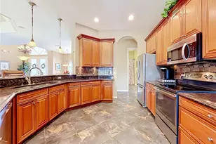 4231 Coconut Dr, Lake Wales, FL 33859 - Photo 17