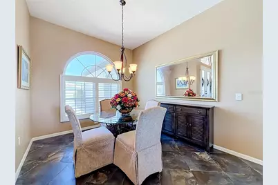 4231 Coconut Drive, Lake Wales, FL 33859 - Photo 11