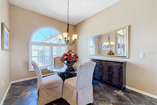 4231 Coconut Dr, Lake Wales, FL 33859 - Photo 11