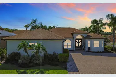 4231 Coconut Drive, Lake Wales, FL 33859 - Photo 3