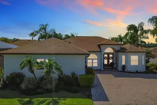 4231 Coconut Dr, Lake Wales, FL 33859 - Photo 3