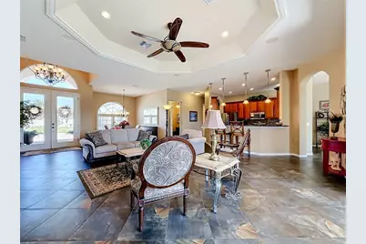 4231 Coconut Drive, Lake Wales, FL 33859 - Photo 15