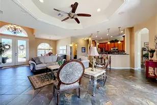 4231 Coconut Dr, Lake Wales, FL 33859 - Photo 15