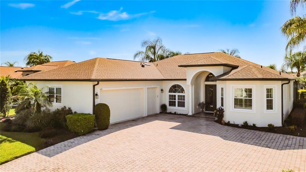 4231 Coconut Dr - 4231 Coconut Dr, Lake Wales, FL 33859 Luxury Property | Jose Angel Pina