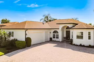 4231 Coconut Dr, Lake Wales, FL 33859 - Photo 1