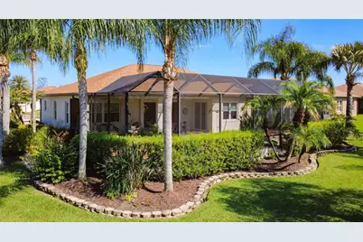 4231 Coconut Drive, Lake Wales, FL 33859 - Photo 51