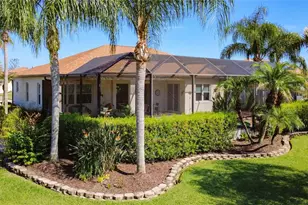 4231 Coconut Dr, Lake Wales, FL 33859 - Photo 51
