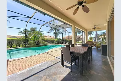 4231 Coconut Drive, Lake Wales, FL 33859 - Photo 47