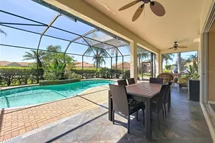 4231 Coconut Dr, Lake Wales, FL 33859 - Photo 47
