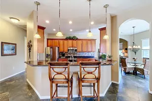 4231 Coconut Dr, Lake Wales, FL 33859 - Photo 15