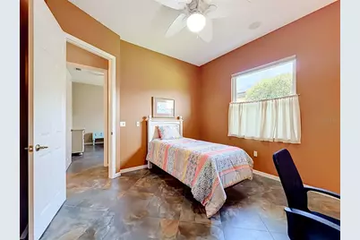 4231 Coconut Drive, Lake Wales, FL 33859 - Photo 35