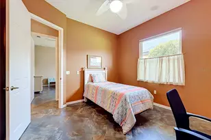 4231 Coconut Dr, Lake Wales, FL 33859 - Photo 35