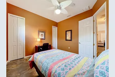 4231 Coconut Drive, Lake Wales, FL 33859 - Photo 37