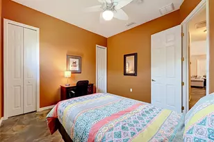 4231 Coconut Dr, Lake Wales, FL 33859 - Photo 37