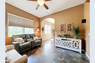 4231 Coconut Drive, Lake Wales, FL 33859 - Photo 25