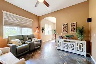 4231 Coconut Dr, Lake Wales, FL 33859 - Photo 25