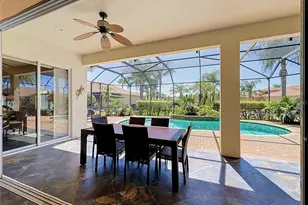 4231 Coconut Dr, Lake Wales, FL 33859 - Photo 45