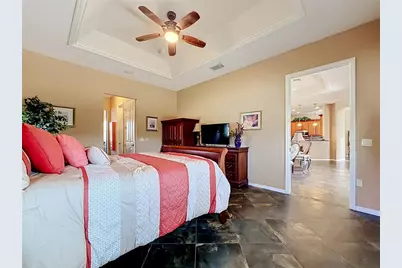 4231 Coconut Drive, Lake Wales, FL 33859 - Photo 41