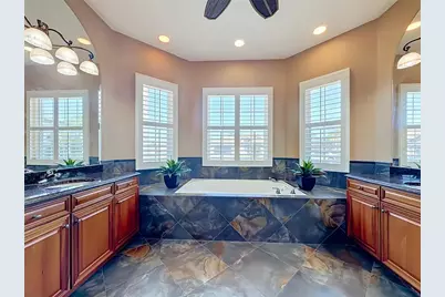 4231 Coconut Drive, Lake Wales, FL 33859 - Photo 41