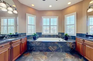 4231 Coconut Dr, Lake Wales, FL 33859 - Photo 41